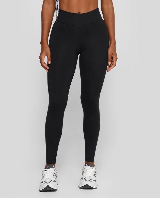 Primeira imagem do produto