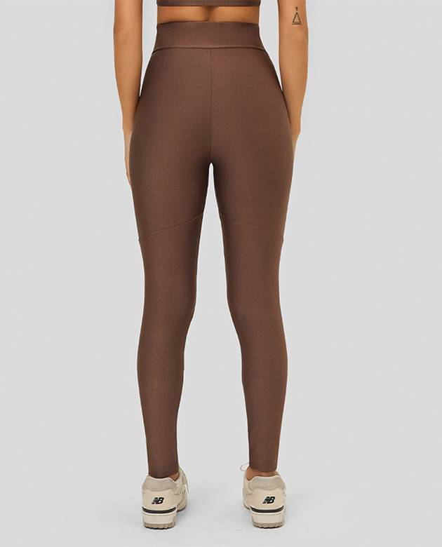 Segunda imagem do produto