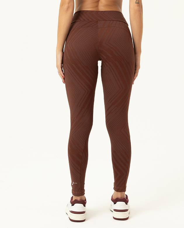 Segunda imagem do produto