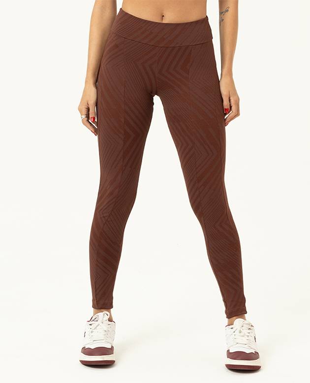 Primeira imagem do produto