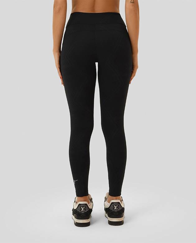 Segunda imagem do produto