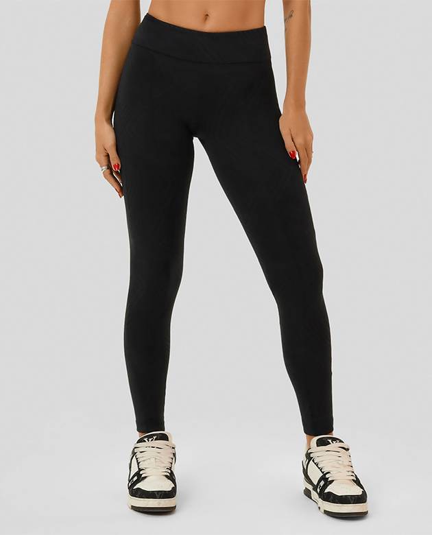 Primeira imagem do produto