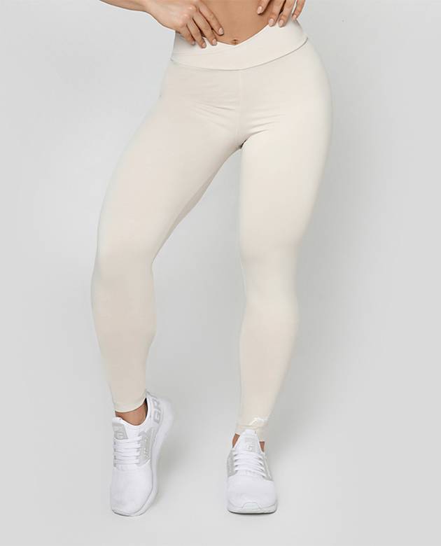 Primeira imagem do produto