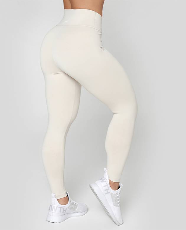 Segunda imagem do produto