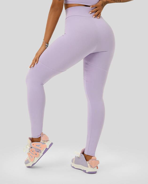 Segunda imagem do produto