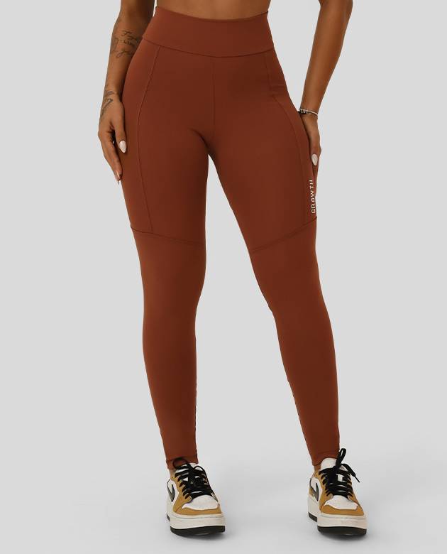 Primeira imagem do produto