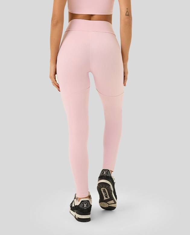 Segunda imagem do produto