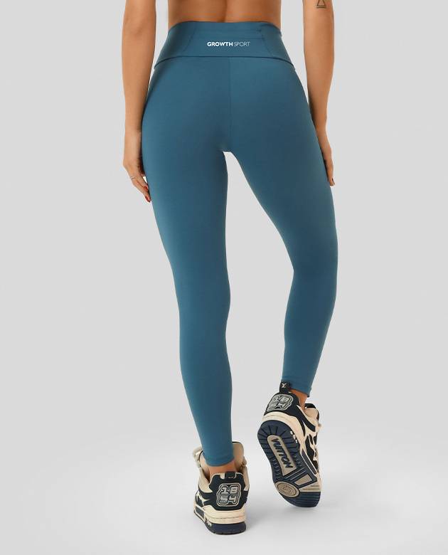 Segunda imagem do produto