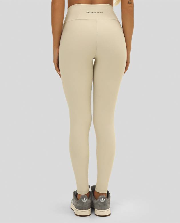 Segunda imagem do produto