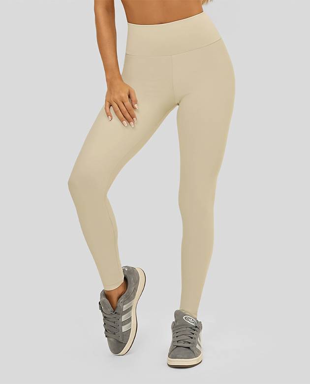 Primeira imagem do produto