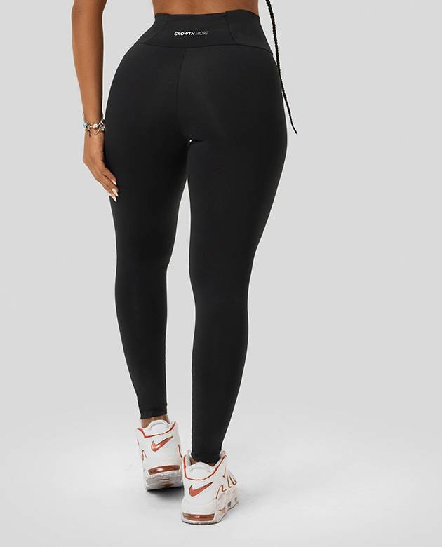 Segunda imagem do produto