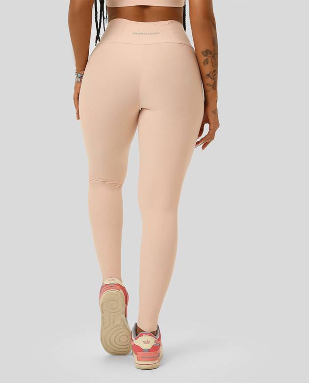 Segunda imagem do produto