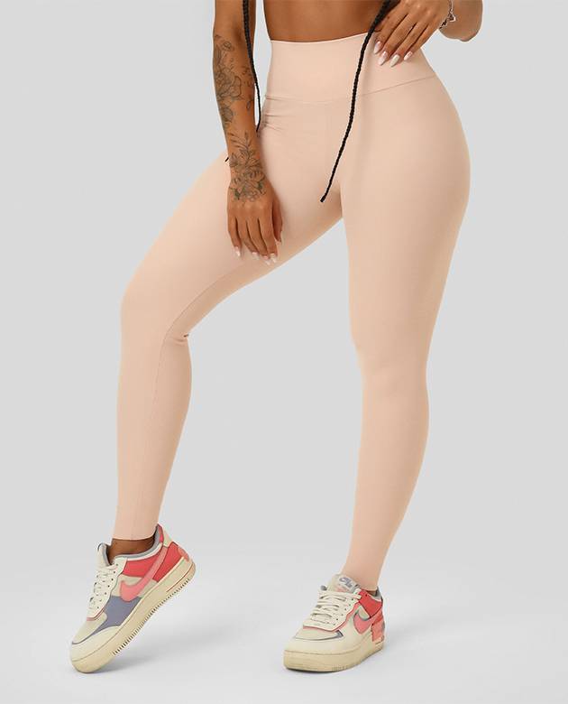 Primeira imagem do produto