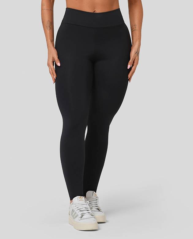 Primeira imagem do produto