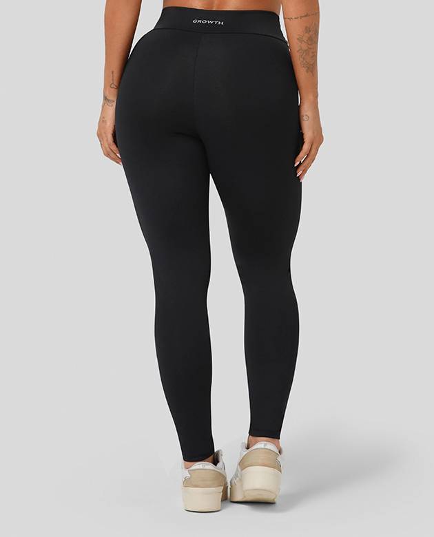 Segunda imagem do produto