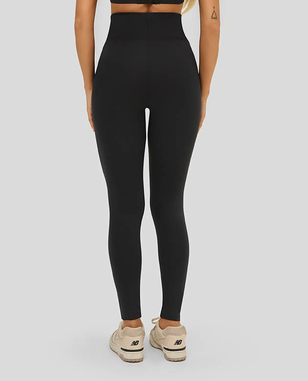 Segunda imagem do produto