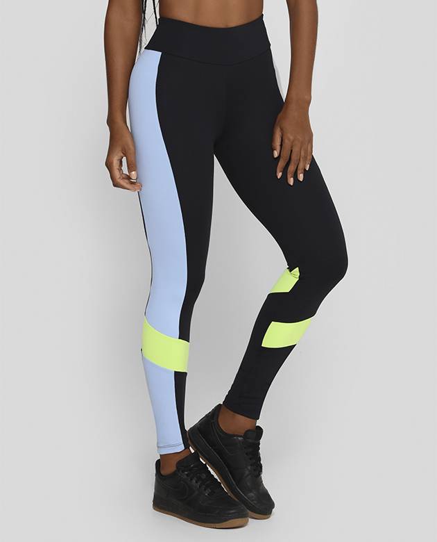 Primeira imagem do produto