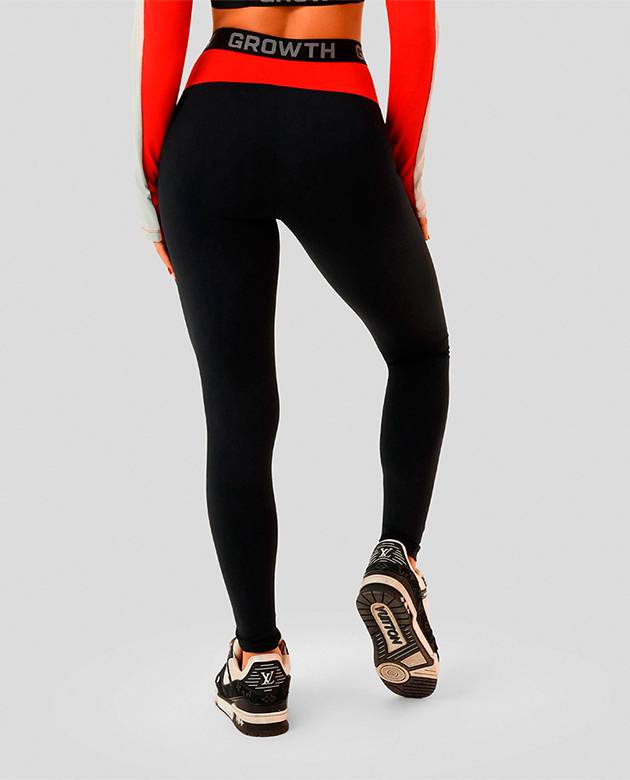 Segunda imagem do produto