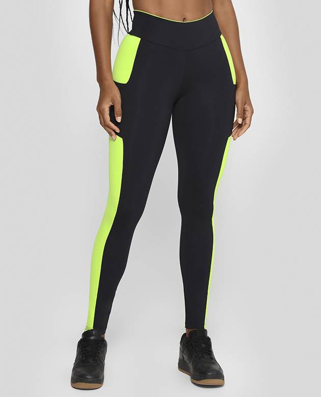 Primeira imagem do produto