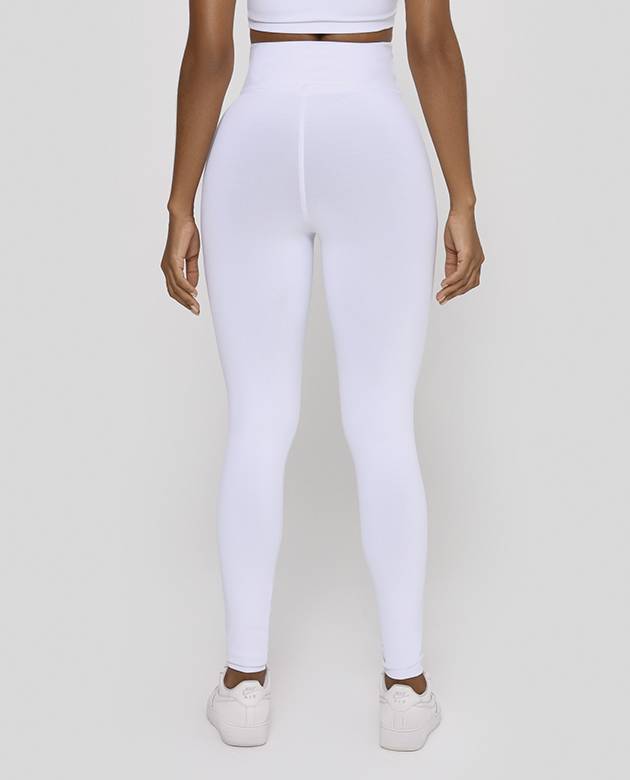 Segunda imagem do produto