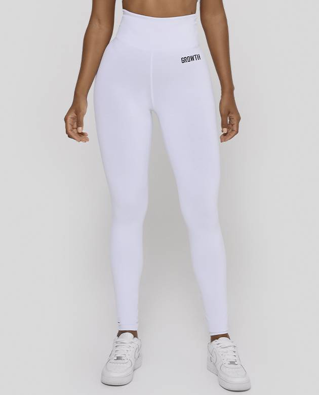 Primeira imagem do produto