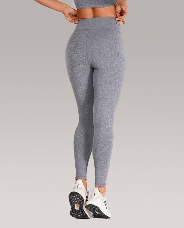 Segunda imagem do produto