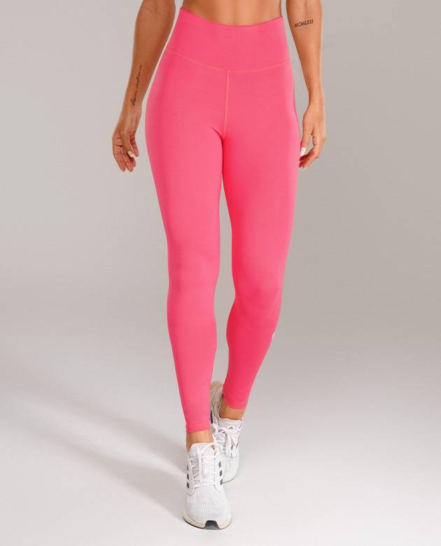 Primeira imagem do produto