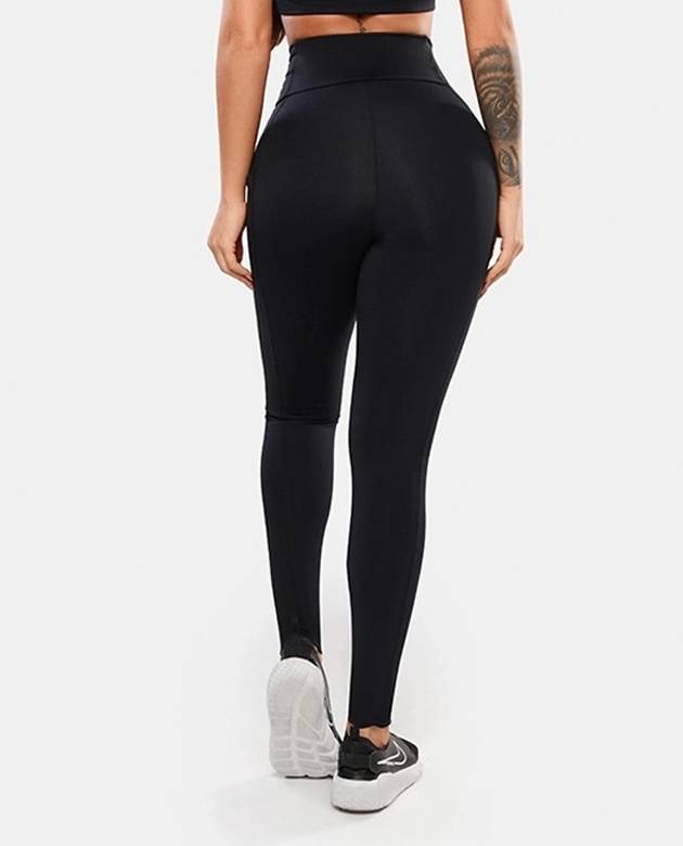 Segunda imagem do produto