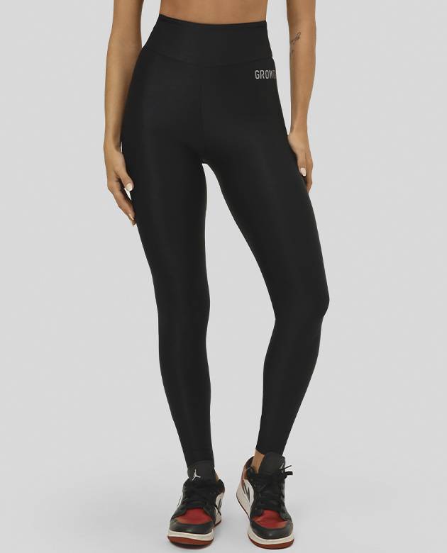 Primeira imagem do produto