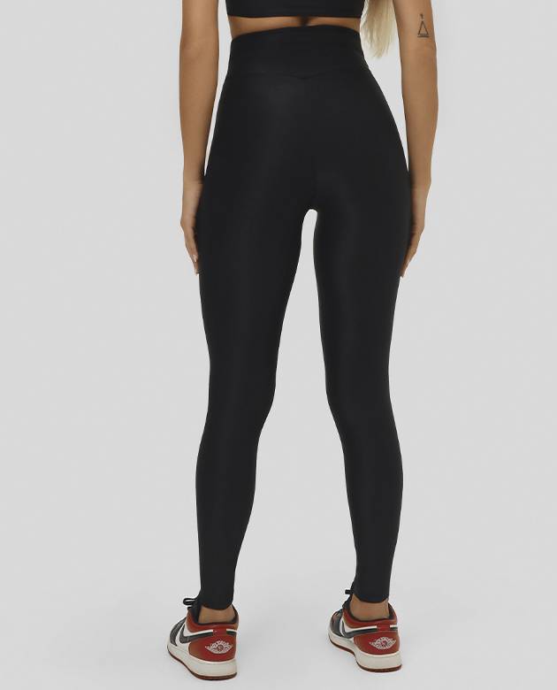 Segunda imagem do produto