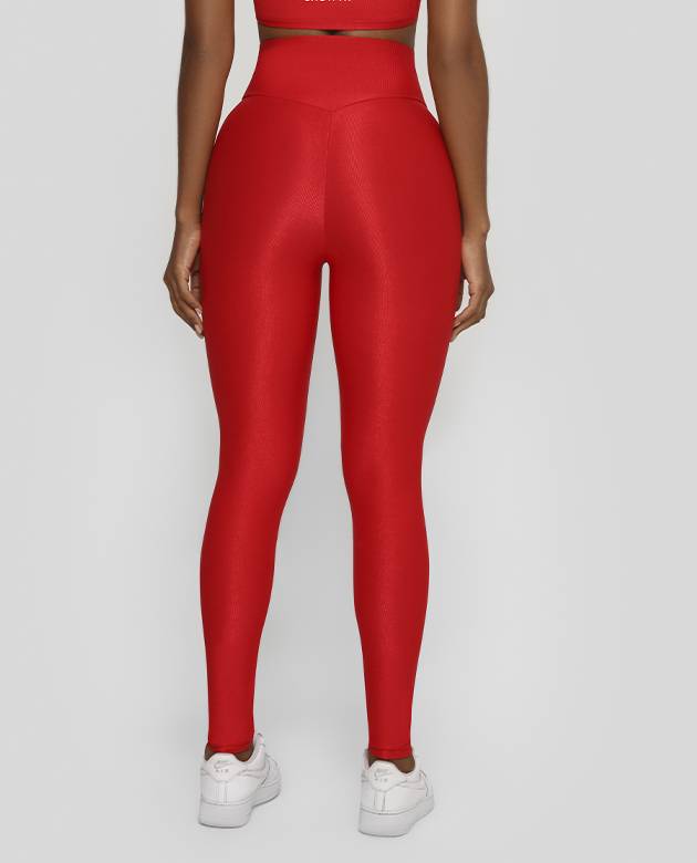 Segunda imagem do produto