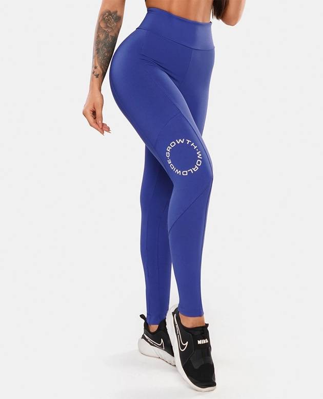 Primeira imagem do produto