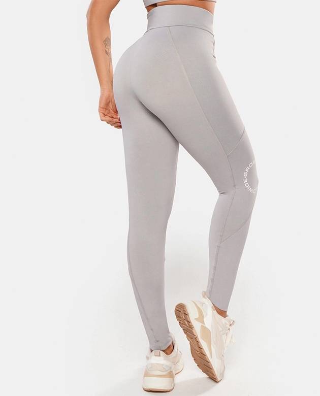 Segunda imagem do produto