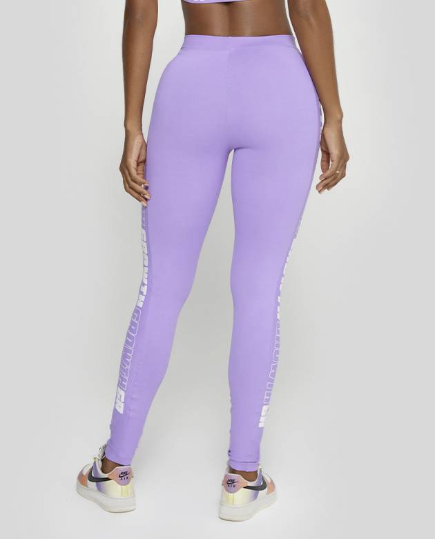 Segunda imagem do produto