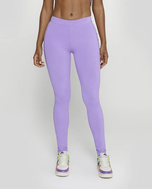 Primeira imagem do produto