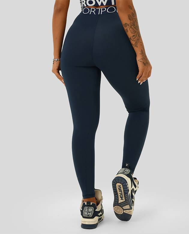 Segunda imagem do produto