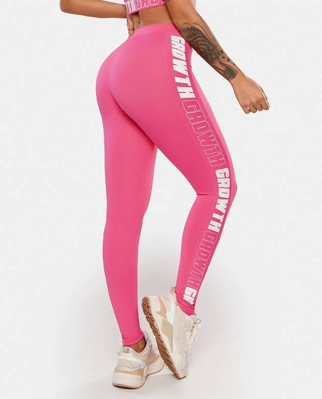 Segunda imagem do produto