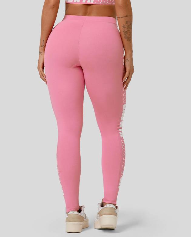 Segunda imagem do produto