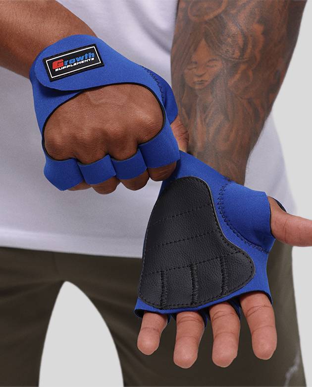 Segunda imagem do produto