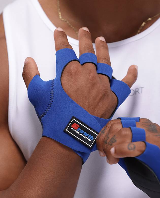 Primeira imagem do produto