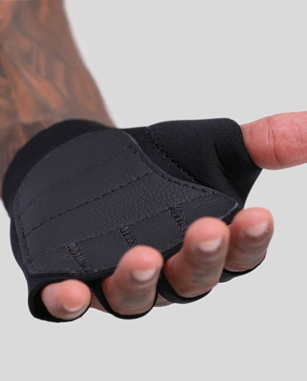 Segunda imagem do produto