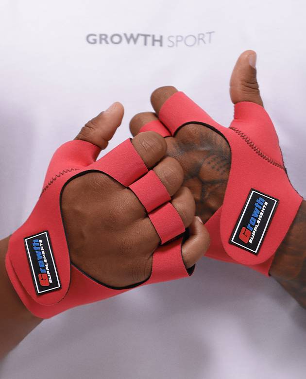 Primeira imagem do produto