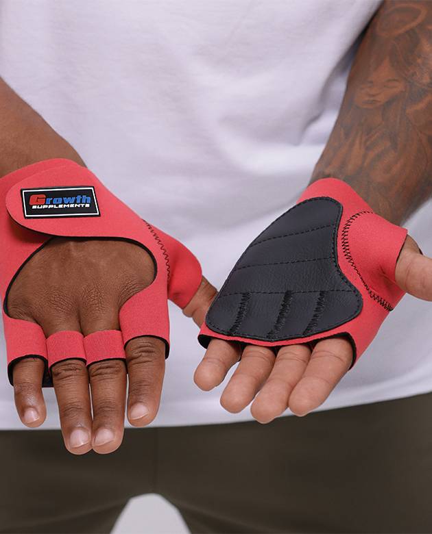 Segunda imagem do produto