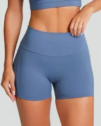 Bermuda Growth Bolsos Azul