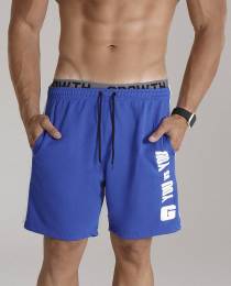 Suplemento BERMUDA GROWTH MOTIVATION YOU VS YOU - GROWTH SUPPLEMENTS