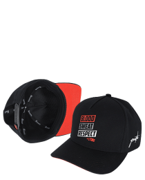 Suplemento BONÉ GROWTH RESPECT - GROWTH SUPPLEMENTS