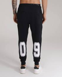 Suplemento CALÇA JOGGER GROWTH SPORTS 09 - GROWTH SUPPLEMENTS