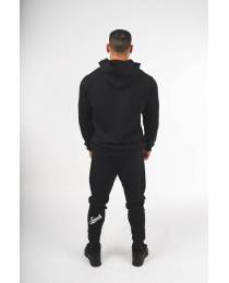 Suplemento CALÇA JOGGER GROWTH SPORTS - GROWTH SUPPLEMENTS