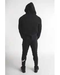Calça Jogger Growth Sports Lisa - Growth Supplements