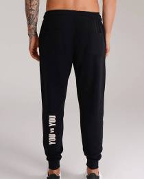 Suplemento CALÇA JOGGER GROWTH YOU VS YOU - GROWTH SUPPLEMENTS